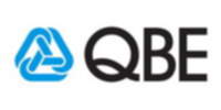 QBE-Logo-orizzontale