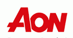 aon_logo