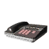 gif_telefono