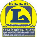 ELLE ASSICURAZIONI