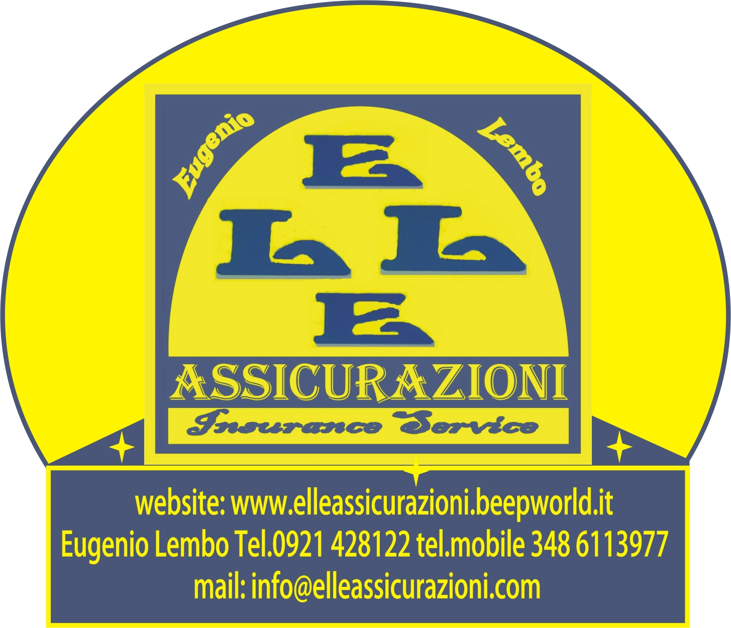 logo_elle_convenzione