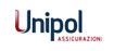 logo_unipol