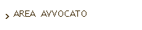 AREA AVVOCATO