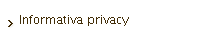 Informativa privacy